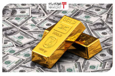 دلار در بازار آزاد ۸۲ هزار و ۵۵۰ تومان/ قیمت سکه کاهش یافت دلار در بازار آزاد ۸۲ هزار و ۵۵۰ تومان/ قیمت سکه کاهش یافت اخبار بازار آهن و فولاد اخبار بازار آهن و فولاد اخبار بازار آهن و فولاد