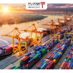 فولادبان | پایگاه خبری فولاد ایران عینک فولادی
