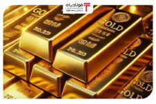 آغاز افزایشی معاملات صبح دلار در بازار آزاد/ افزایش قیمت سکه آغاز افزایشی معاملات صبح دلار در بازار آزاد/ افزایش قیمت سکه اخبار زنجیره فولاد اخبار زنجیره فولاد اخبار زنجیره فولاد