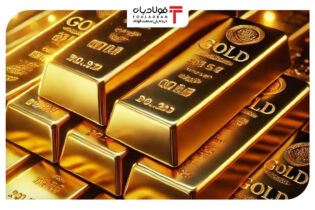 آغاز افزایشی معاملات صبح دلار در بازار آزاد/ افزایش قیمت سکه اخبار