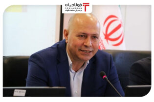 تعطیلی نیمی از معادن کشور به روایت رئیس کمیسیون معدن/ ناترازی انرژی و عوارض سنگین صادراتی، عامل کاهش تولید اخبار