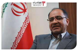 برق صنعتی در سایه خاموشی ماینرها/ پیشنهاد مجلس برای واردات انرژی و اصلاح یارانه‌ها اخبار