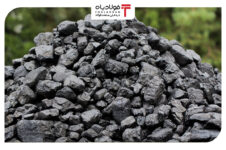 ثبات قیمت سنگآهن در چین با وجود معاملات محدود/ کارخانهها تمرکز خود را به حفظ حاشیه سود معطوف کردهاند ثبات قیمت سنگآهن در چین با وجود معاملات محدود/ کارخانهها تمرکز خود را به حفظ حاشیه سود معطوف کردهاند قیمت روز دلار در بانک قیمت روز دلار در بانک قیمت روز دلار در بانک
