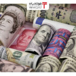 فولادبان | پایگاه خبری فولاد ایران اخبار