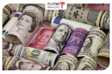 یورو همچنان در مسیر تقویت جهانی/ بانکهای مرکزی اروپا از نقش افزایشی یورو در ذخایر ارزی سخن میگویند یورو همچنان در مسیر تقویت جهانی/ بانکهای مرکزی اروپا از نقش افزایشی یورو در ذخایر ارزی سخن میگویند اخبار شرکت ها اخبار شرکت ها