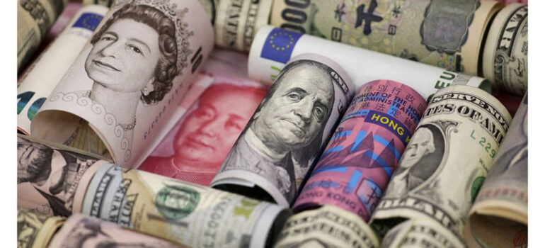 یورو همچنان در مسیر تقویت جهانی/ بانک‌های مرکزی اروپا از نقش افزایشی یورو در ذخایر ارزی سخن می‌گویند اخبار