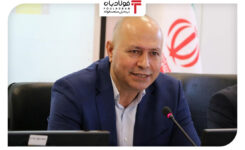 شکوری: تعرفه‌های چین و روسیه، تهدیدی فراتر از بن‌بست دیپلماسی اخبار