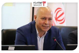 شکوری: تعرفه‌های چین و روسیه، تهدیدی فراتر از بن‌بست دیپلماسی اخبار