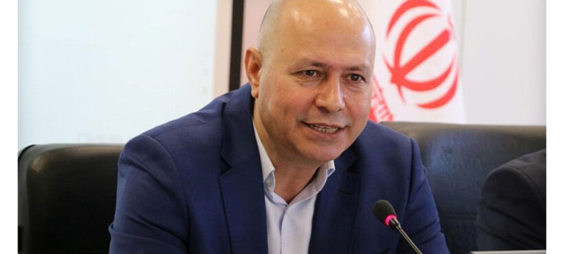 شکوری: تعرفه‌های چین و روسیه، تهدیدی فراتر از بن‌بست دیپلماسی اخبار