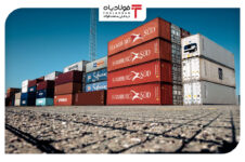 گمرک هیچ مسئولیتی در مقابل رسوب کالا ندارد گمرک هیچ مسئولیتی در مقابل رسوب کالا ندارد تحلیل بازار خارجی فولاد تحلیل بازار خارجی فولاد