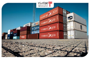 گمرک هیچ مسئولیتی در مقابل رسوب کالا ندارد اخبار