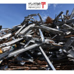 فولادبان | پایگاه خبری فولاد ایران اخبار