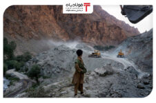 طالبان و موج جدید دیپلماسی نوظهور منطقهای/ استقبال محتاطانه قدرتها طالبان و موج جدید دیپلماسی نوظهور منطقهای/ استقبال محتاطانه قدرتها اخبار تولید فولاد اخبار تولید فولاد