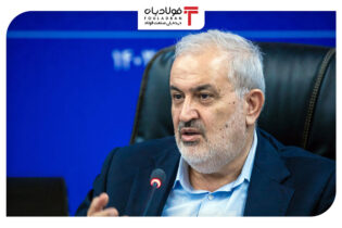 دولت ۶۰ همت بدهی پیمانکاران برق را تامین می‌کند اخبار