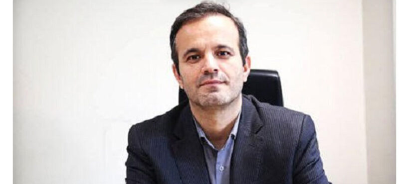 کارشناس اقتصادی: بازار ارز در انتظار تصمیمات سیاسی و ثبات اقتصادی اخبار