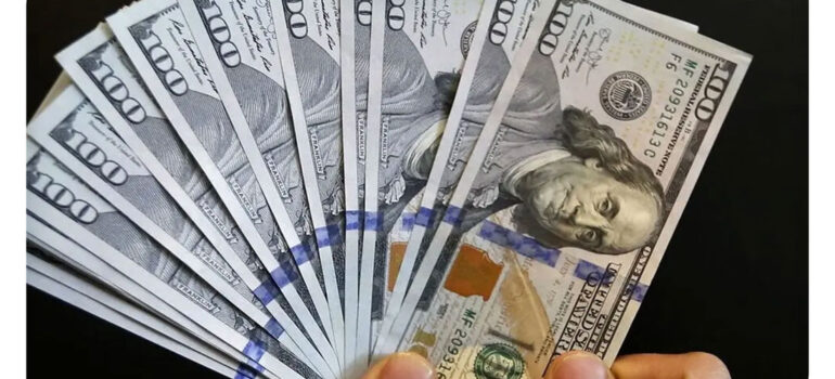 دستورالعمل جدید بازار ارز تجاری؛ تسویه دیرتر، الزام ثبت سریع‌تر اخبار