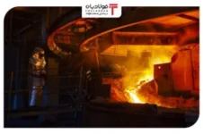 تلاش فولادسازان الجزایری برای حفظ بازار/ قیمتهای یکسان در میان ضعف تقاضا تلاش فولادسازان الجزایری برای حفظ بازار/ قیمتهای یکسان در میان ضعف تقاضا اخبار تولید فولاد اخبار تولید فولاد