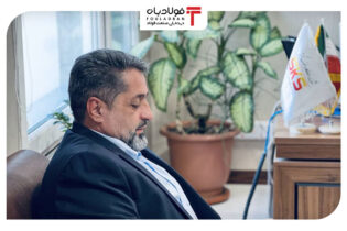 آرامش در بازار جهانی فولاد/ نگاه‌ها به نشست ژنو و تعرفه‌های ترامپ دوخته شده است اخبار
