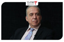 ارز در چنبره کارشکنی؛ بحران نقدینگی ارزی زیر سایه شرکتهای خصولتی ارز در چنبره کارشکنی؛ بحران نقدینگی ارزی زیر سایه شرکتهای خصولتی کاهش قیمت میلگرد امروز کاهش قیمت میلگرد امروز کاهش قیمت میلگرد امروز