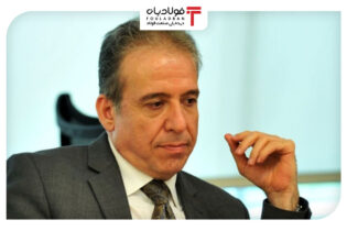 از داوطلبی تا پذیرش؛ ایران چگونه وارد جمع پنج‌گانه منتخب بریکس شد؟ اخبار