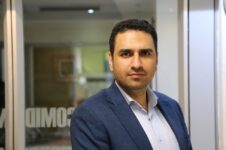فولاد در تنگنای ناترازیهای انرژی/ سرمایهگذاری بیپشتوانه، توسعه صنعتی را فرسوده کرده است فولاد در تنگنای ناترازیهای انرژی/ سرمایهگذاری بیپشتوانه، توسعه صنعتی را فرسوده کرده است اخبار تولید فولاد خام اخبار تولید فولاد خام