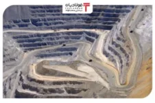 شراکت استراتژیک واشنگتن و کییف در بخش مواد معدنی/ نماد سیاسی، اما بدون دستاورد فوری اقتصادی شراکت استراتژیک واشنگتن و کییف در بخش مواد معدنی/ نماد سیاسی، اما بدون دستاورد فوری اقتصادی اخبار تولید فولاد اخبار تولید فولاد