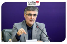 فرزین: بازار سلف ارزی به زودی راه اندازی شود فرزین: بازار سلف ارزی به زودی راه اندازی شود نرخ سکه امروز نرخ سکه امروز