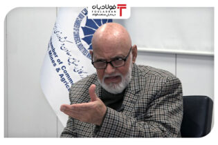 مذاکرات می‌تواند اقتصاد را روان‌تر کند/ اما وزیر اقتصاد در حصار سیاست‌ کلان گرفتار است اخبار