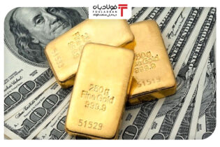 دلار در بازار آزاد ۸۲ هزار و ۶۵۰ تومان/ کاهش قیمت سکه اخبار