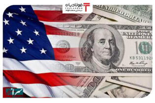 واکنش اقتصادی آمریکا به اجرای تعرفه‌ها نمایان شد اخبار