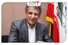 وقتی خط تولید با خاموشی خط میخورد/ هشدار درباره تخریب دومینویی بخش صنعت وقتی خط تولید با خاموشی خط میخورد/ هشدار درباره تخریب دومینویی بخش صنعت نرخ ارز نیمایی نرخ ارز نیمایی