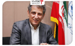 وقتی خط تولید با خاموشی خط می‌خورد/ هشدار درباره تخریب دومینویی بخش صنعت اخبار