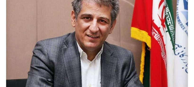 وقتی خط تولید با خاموشی خط می‌خورد/ هشدار درباره تخریب دومینویی بخش صنعت اخبار