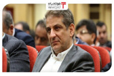 فولاد «گوشت قربانی» بحران انرژی/ زیان ۳۰ درصدی و بیکاری گسترده در انتظار صنعت فولاد «گوشت قربانی» بحران انرژی/ زیان ۳۰ درصدی و بیکاری گسترده در انتظار صنعت محتوای آخرین شماره نشریه متال بولتن محتوای آخرین شماره نشریه متال بولتن متال بولتن