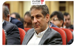 فولاد «گوشت قربانی» بحران انرژی/ زیان ۳۰ درصدی و بیکاری گسترده در انتظار صنعت اخبار