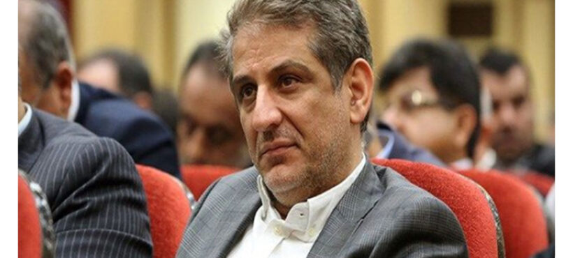 فولاد «گوشت قربانی» بحران انرژی/ زیان ۳۰ درصدی و بیکاری گسترده در انتظار صنعت اخبار