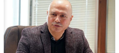 شورای عالی معادن طرح پرداخت حقوق دولتی بر اساس حجم استخراج را بررسی می‌کند اخبار
