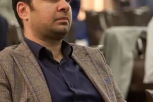 بررسی نقش و اهمیت روابط عمومی در صنایع معدنی و فولادی اخبار