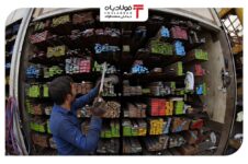 رکود اقتصادی فراتر از بحران انرژی/ بیثباتی سیاسی و نوسانات بازار، مانع پیشبینی آینده صنایع فولادی رکود اقتصادی فراتر از بحران انرژی/ بیثباتی سیاسی و نوسانات بازار، مانع پیشبینی آینده صنایع فولادی اخبار بازار آهن و فولاد اخبار بازار آهن و فولاد اخبار بازار آهن و فولاد