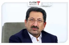 تخلف آقای وزیر و مشاورش در حادثه هرمزگان!/ امضاهای طلایی نصیب چه کسانی میشود؟ تخلف آقای وزیر و مشاورش در حادثه هرمزگان!/ امضاهای طلایی نصیب چه کسانی میشود؟ اخبار تولید فولاد اخبار تولید فولاد