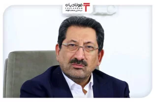تخلف آقای وزیر و مشاورش در حادثه هرمزگان!/ امضا‌های طلایی نصیب چه کسانی می‌شود؟ اخبار