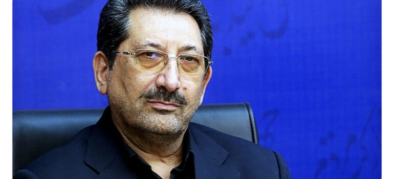 پیشنهاد پنج‌محوری اتابک برای عبور از بحران های معدن و صنایع معدنی کشور اخبار