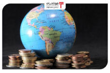 رکورد جدید بدهی جهانی/ بدهی بازارهای نوظهور به ۱۰۶ تریلیون دلار رسید رکورد جدید بدهی جهانی/ بدهی بازارهای نوظهور به ۱۰۶ تریلیون دلار رسید قیمت تیرآهن 16 قیمت تیرآهن 16 قیمت تیرآهن 16