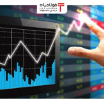 فولادبان | پایگاه خبری فولاد ایران اخبار