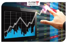 استانهای بورسی ایران در فروردین/ تهران، اصفهان و البرز در صدر معاملات غیر برخط استانهای بورسی ایران در فروردین/ تهران، اصفهان و البرز در صدر معاملات غیر برخط قیمت تیرآهن 16 قیمت تیرآهن 16 قیمت تیرآهن 16