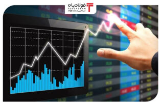استان‌های بورسی ایران در فروردین/ تهران، اصفهان و البرز در صدر معاملات غیر برخط اخبار
