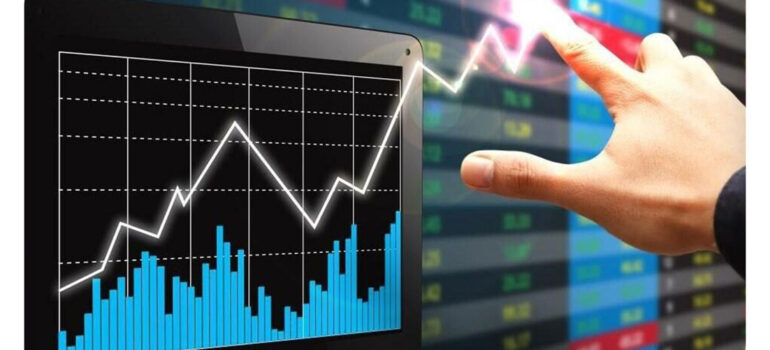 استان‌های بورسی ایران در فروردین/ تهران، اصفهان و البرز در صدر معاملات غیر برخط اخبار