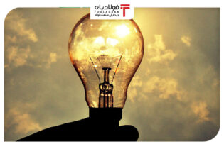 مصرف برق از ۶۰ هزار مگاوات عبور کرد اخبار