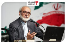 فروش دلاری مواد اولیه در بورس کالا به تورم دامن می زند فروش دلاری مواد اولیه در بورس کالا به تورم دامن می زند طرح اصلاح نرخ ارز طرح اصلاح نرخ ارز
