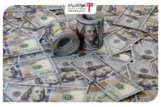 افزایش نرخ اسکناس دلار در مرکز مبادله؛ تغییر شیوه اعلام نرخ برای شفافیت بیشتر افزایش نرخ اسکناس دلار در مرکز مبادله؛ تغییر شیوه اعلام نرخ برای شفافیت بیشتر اخبار بازار آهن و فولاد اخبار بازار آهن و فولاد اخبار بازار آهن و فولاد